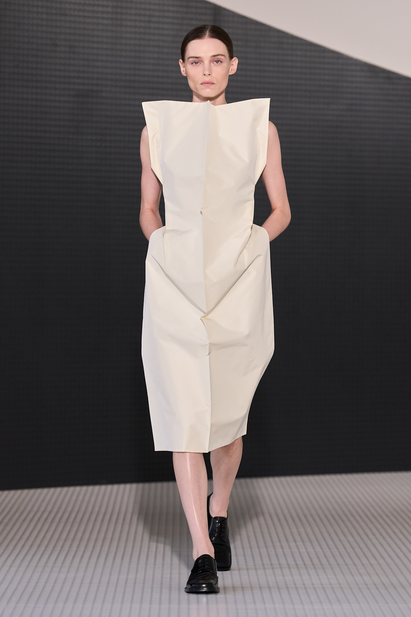 Jil Sander S26 049