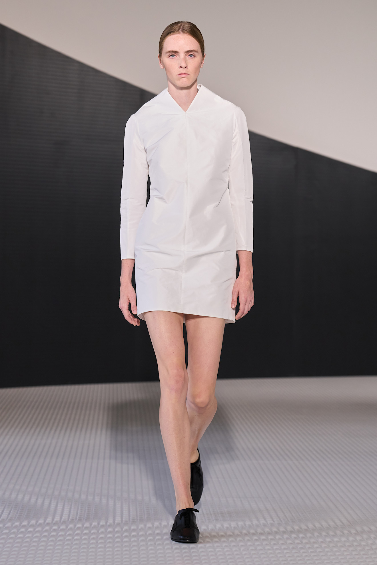 Jil Sander S26 051