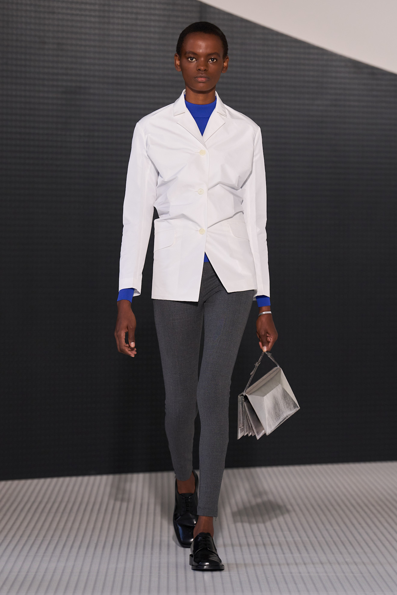 Jil Sander S26 058