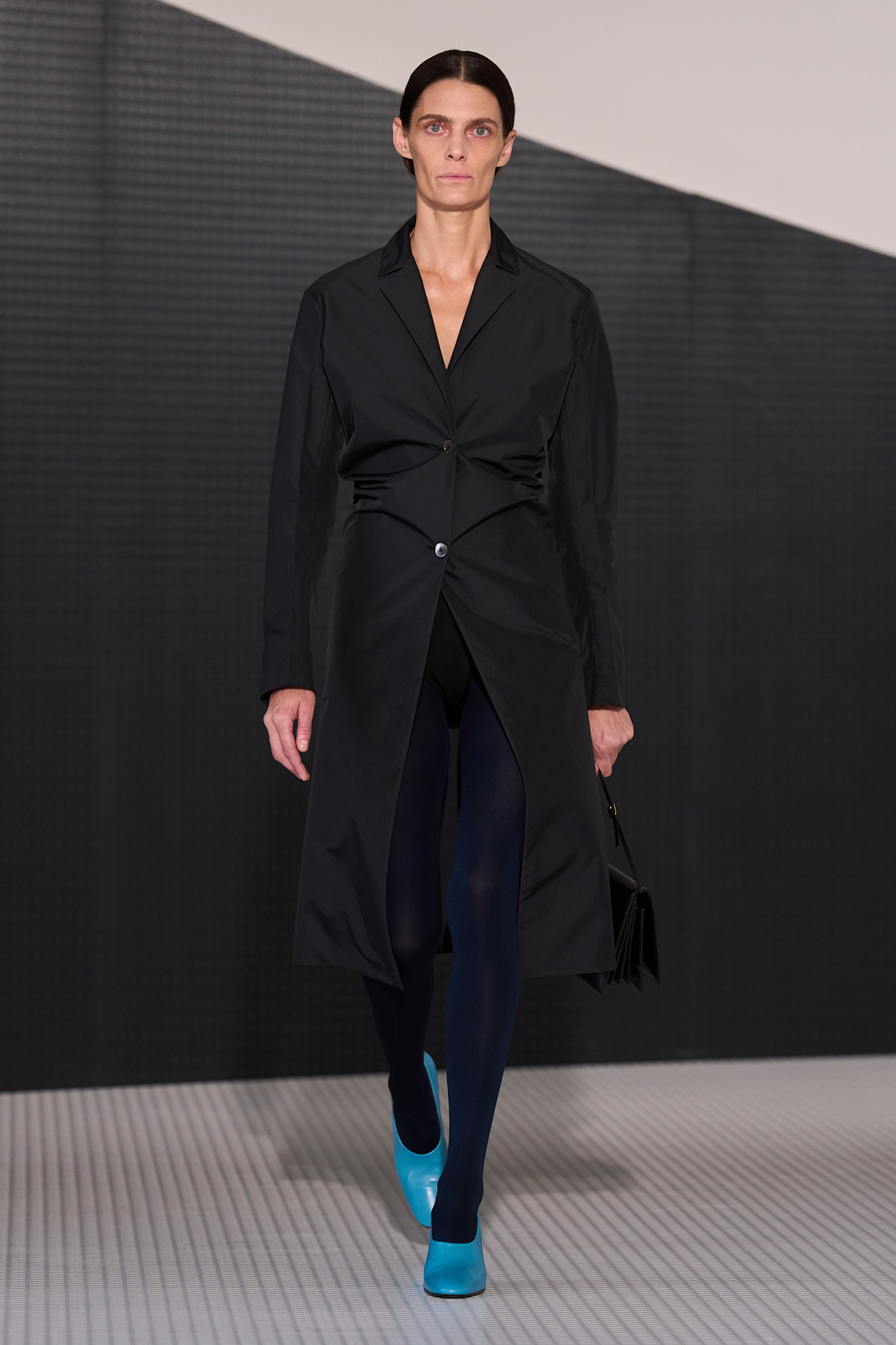 Jil Sander S26 059