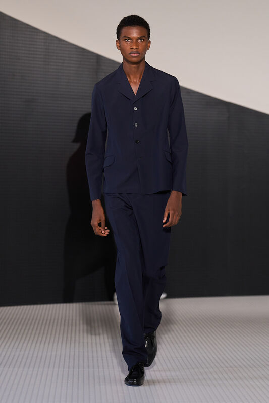 Jil Sander S26 004