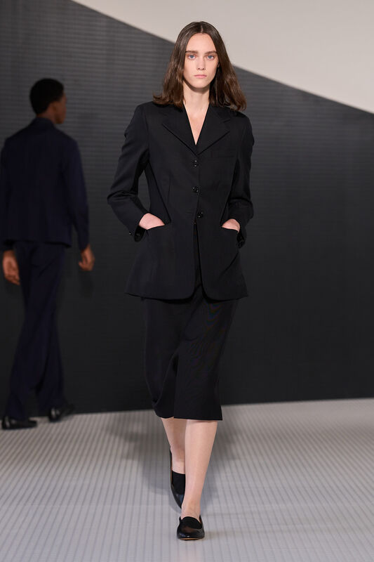 Jil Sander S26 006