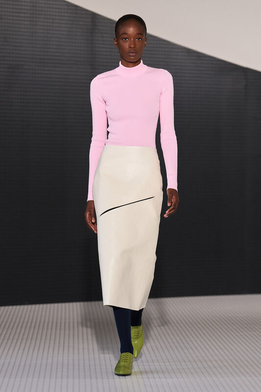 Jil Sander S26 008
