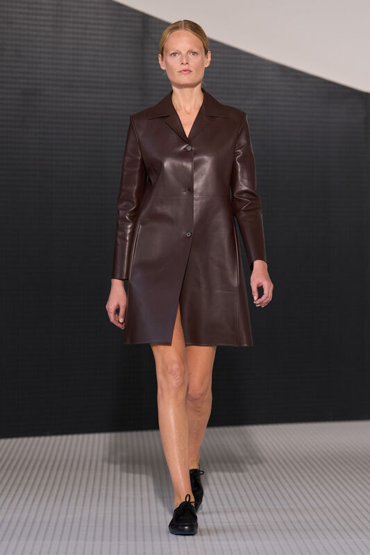 Jil Sander S26 016