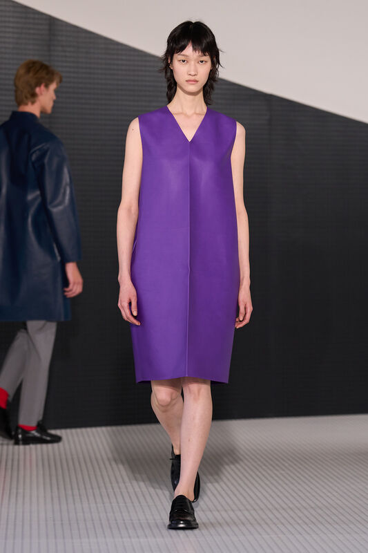 Jil Sander S26 019