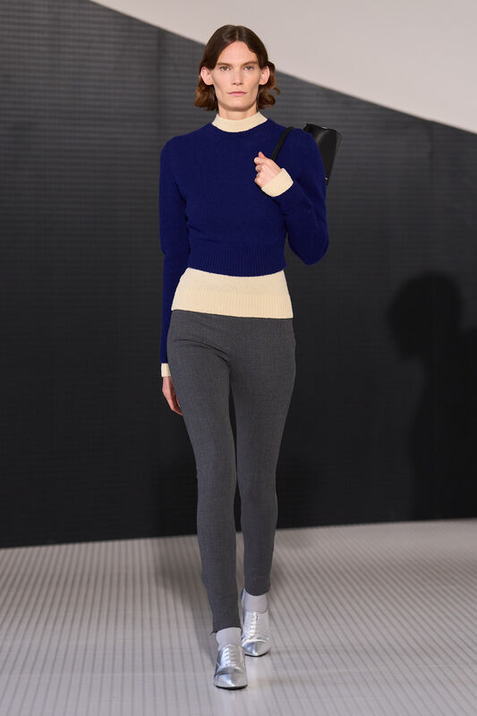 Jil Sander S26 023