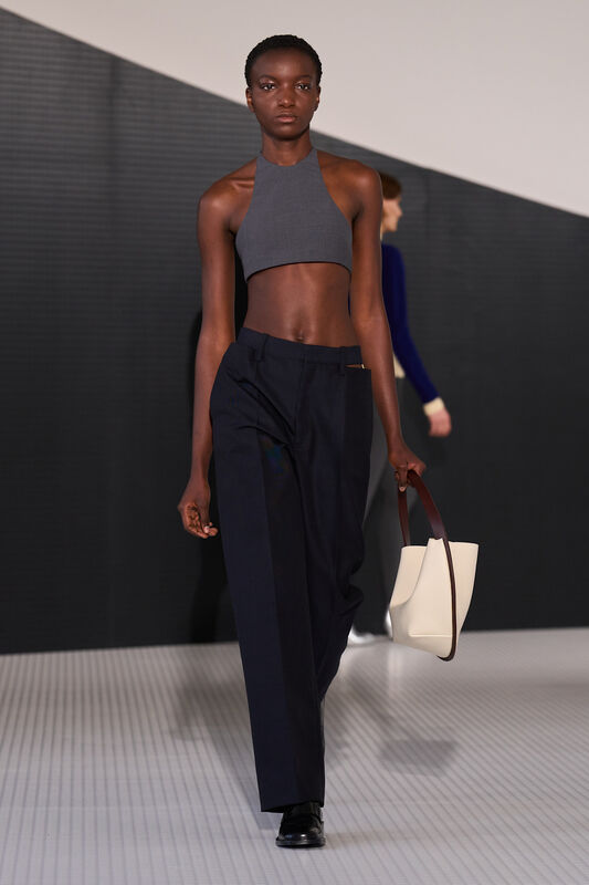 Jil Sander S26 025