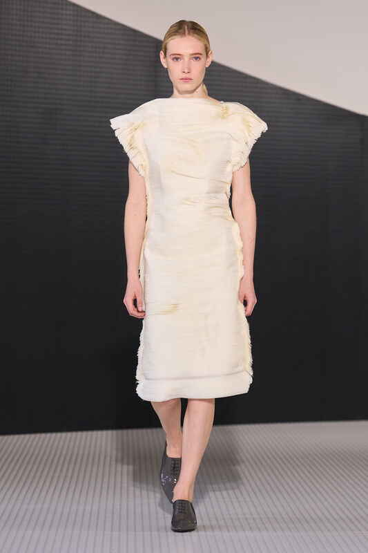 Jil Sander S26 036