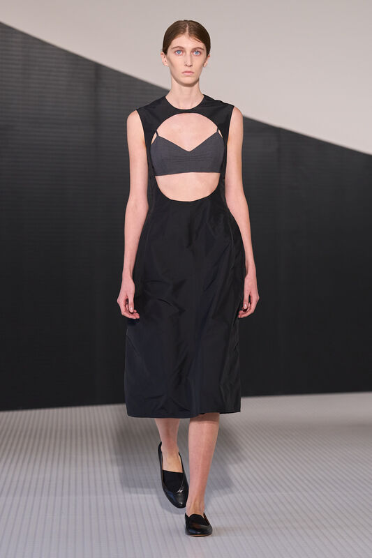 Jil Sander S26 045