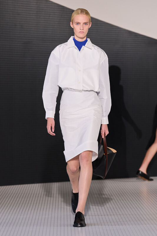 Jil Sander S26 046