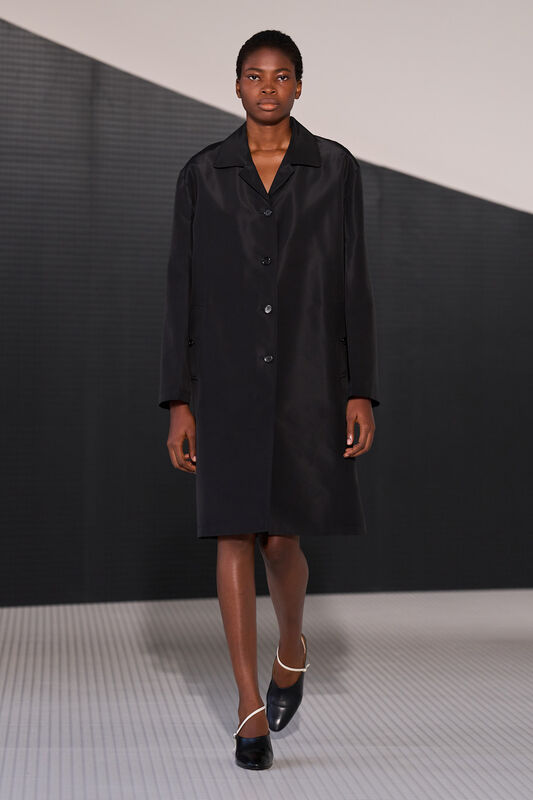 Jil Sander S26 047