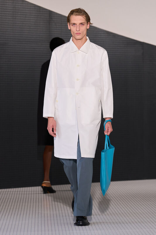 Jil Sander S26 048