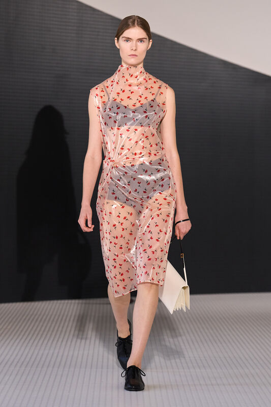 Jil Sander S26 052