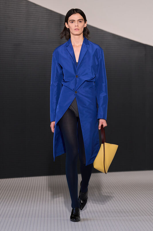 Jil Sander S26 057