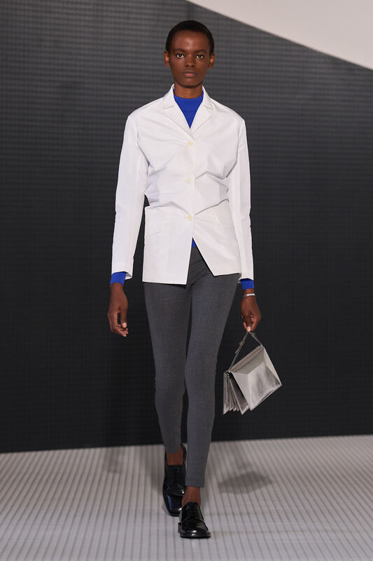 Jil Sander S26 058