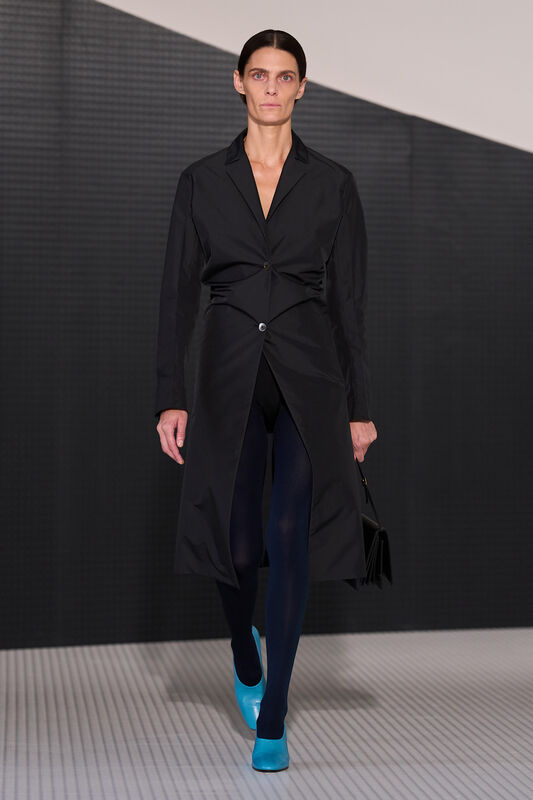 Jil Sander S26 059