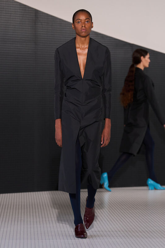 Jil Sander S26 061