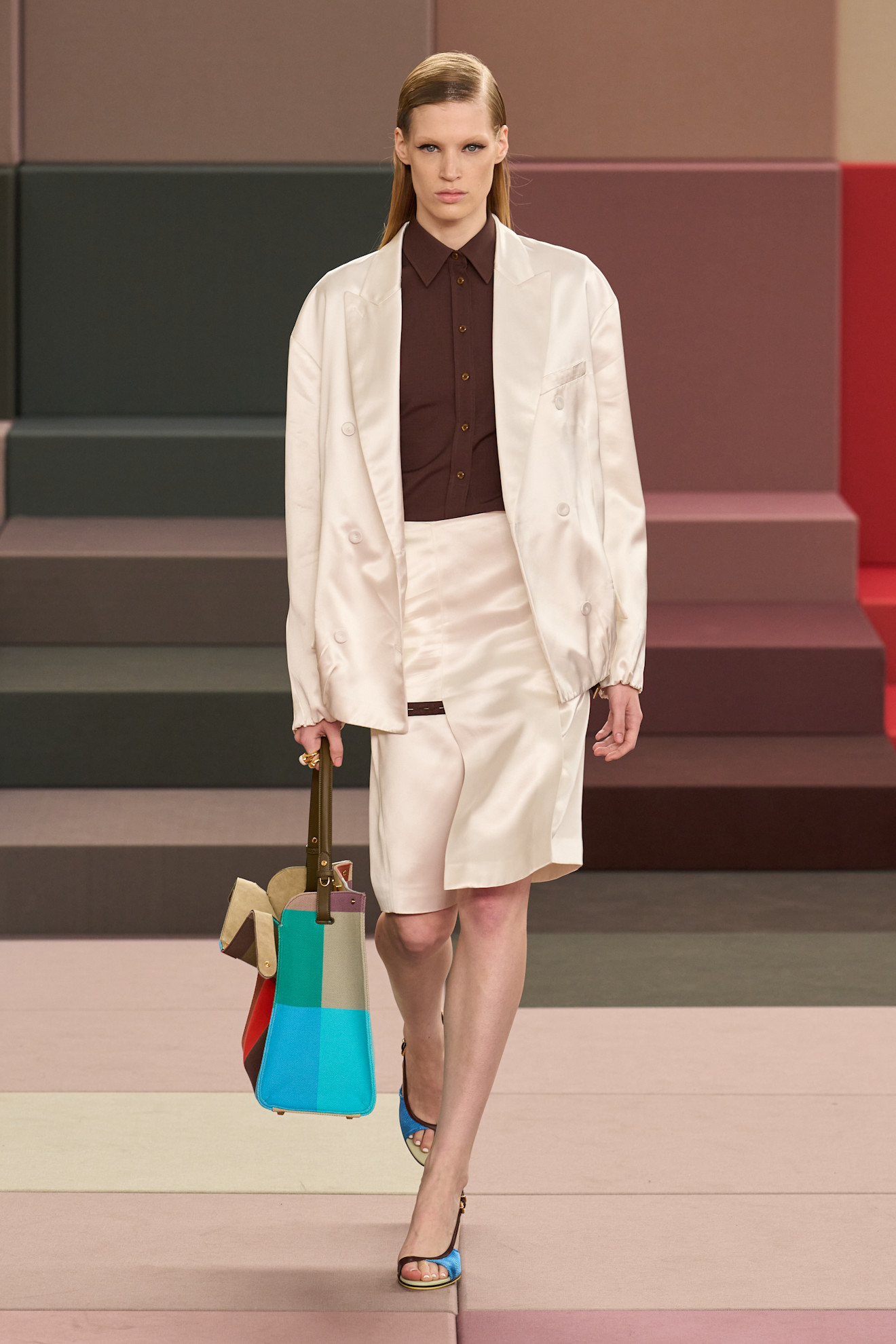 Fendi S26 001