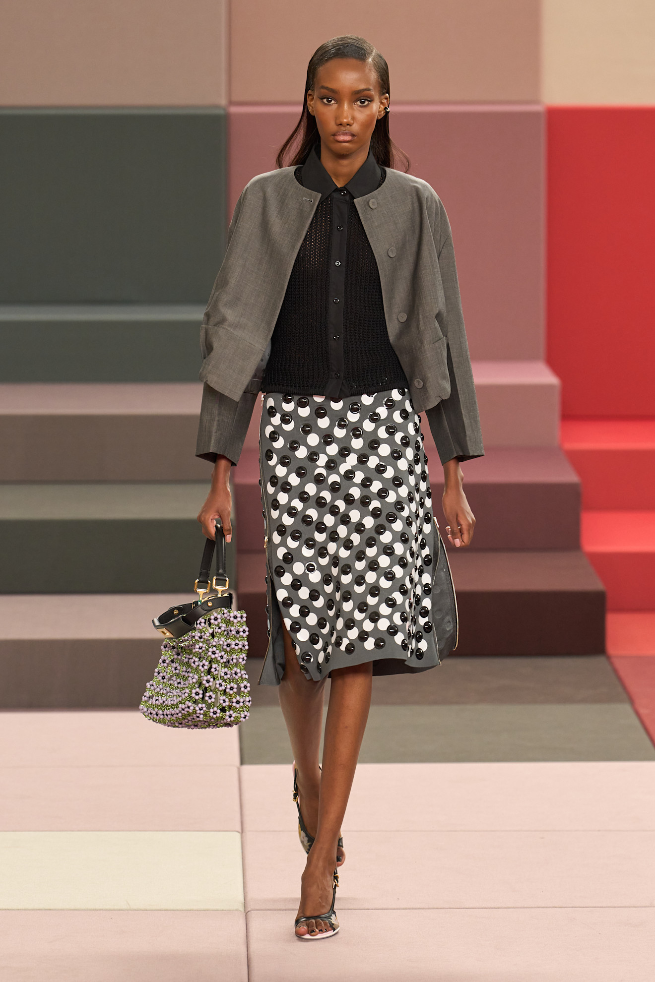 Fendi S26 002
