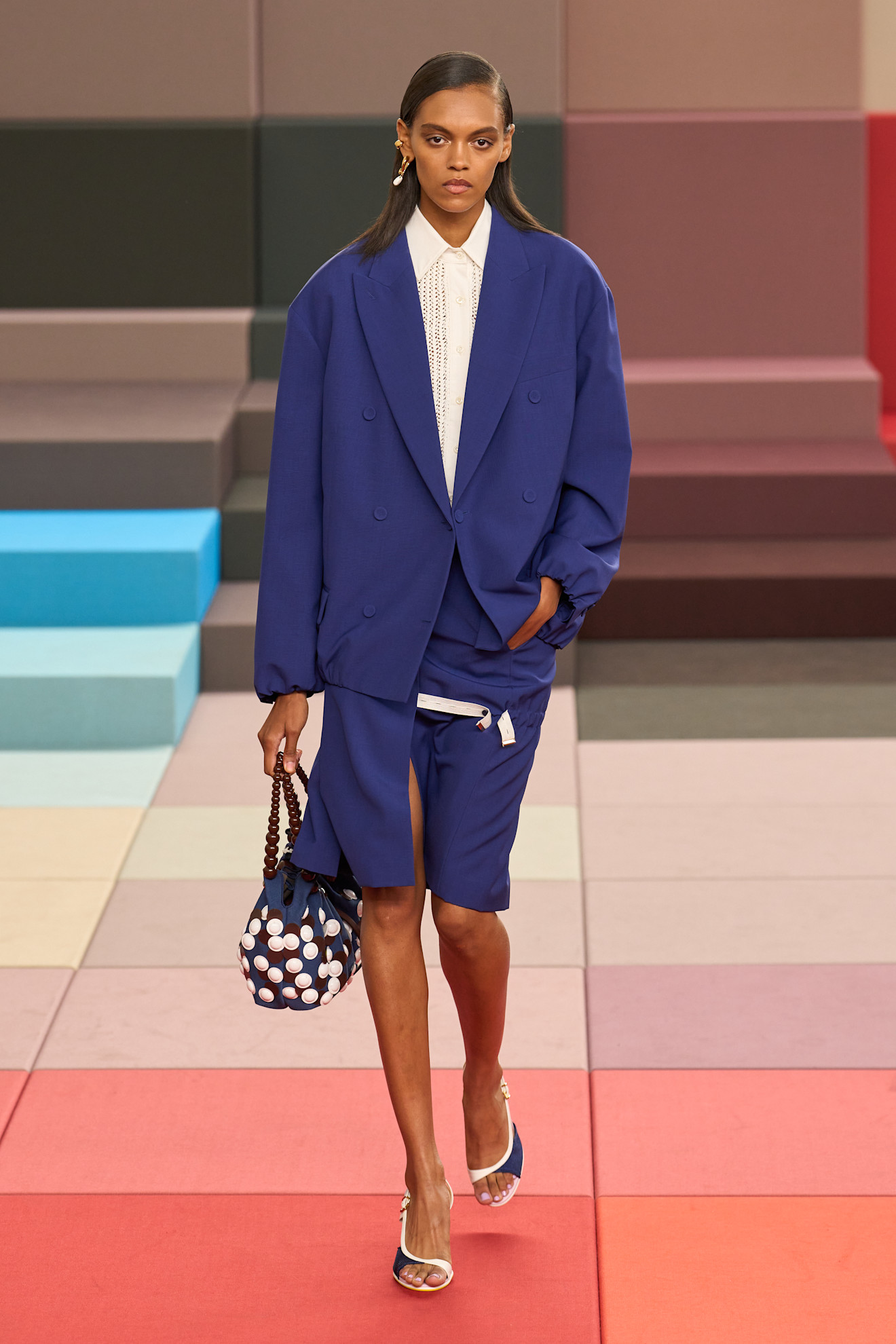 Fendi S26 006