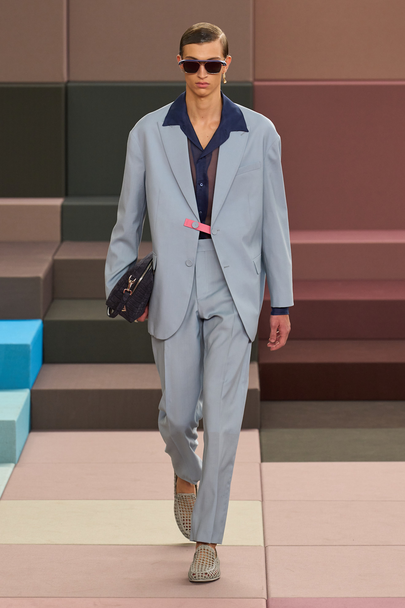 Fendi S26 009
