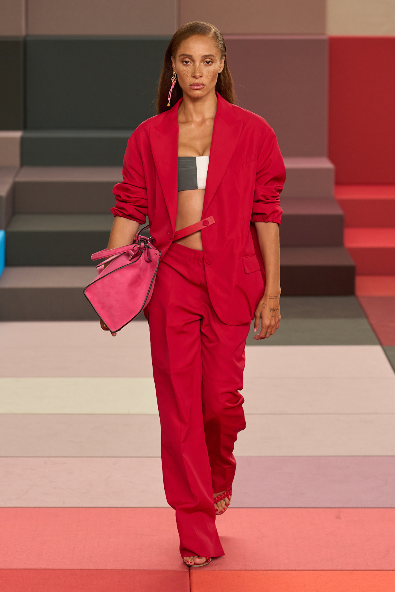 Fendi S26 013
