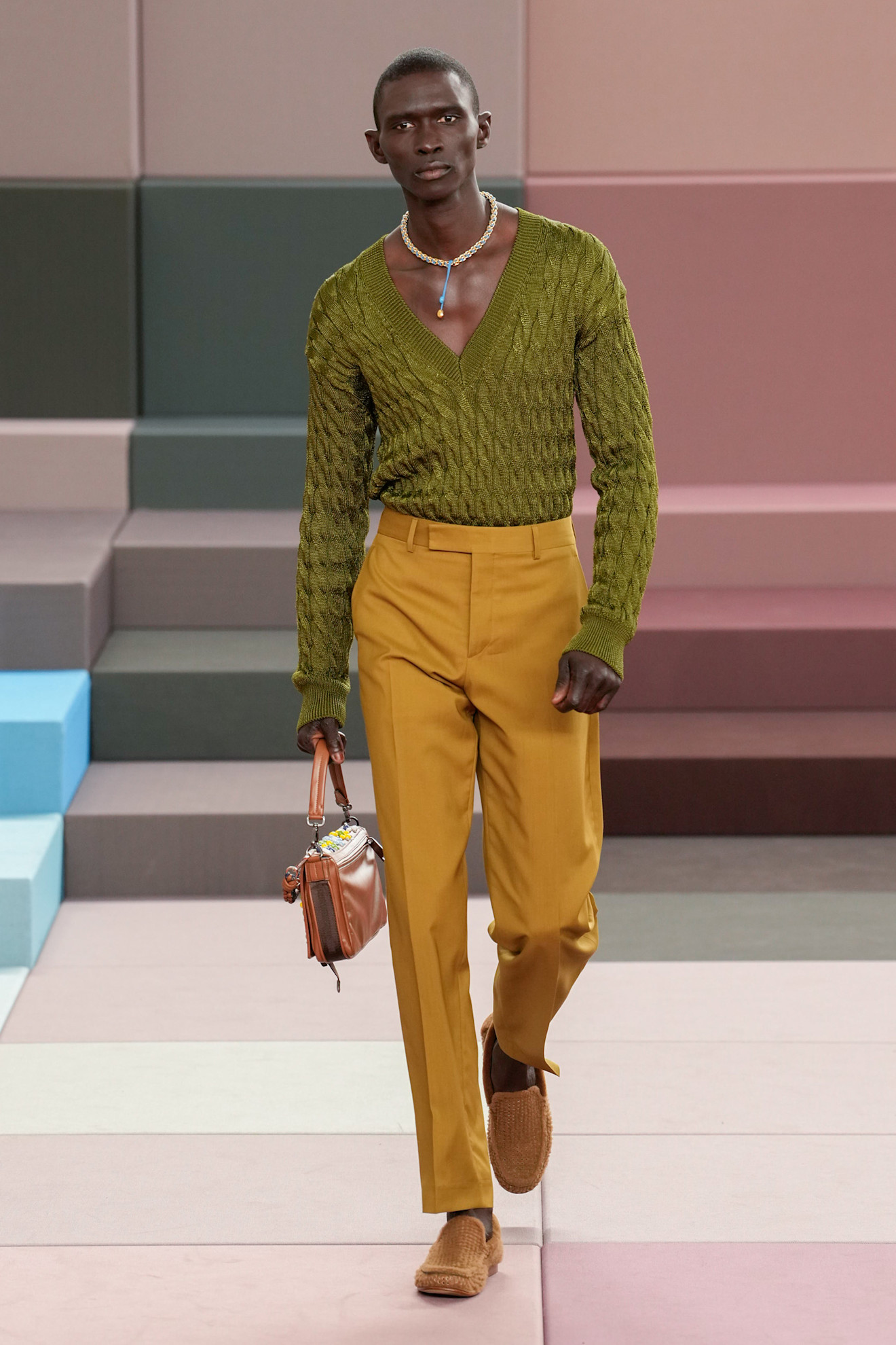 Fendi S26 019