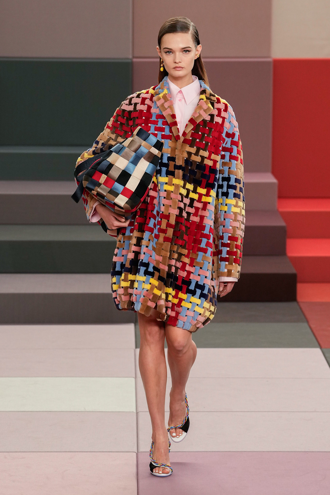 Fendi S26 023