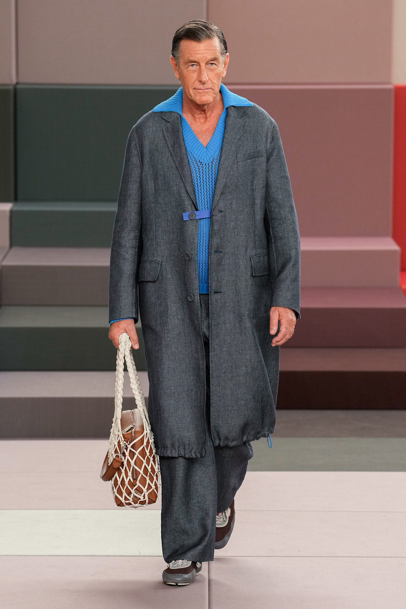 Fendi S26 024