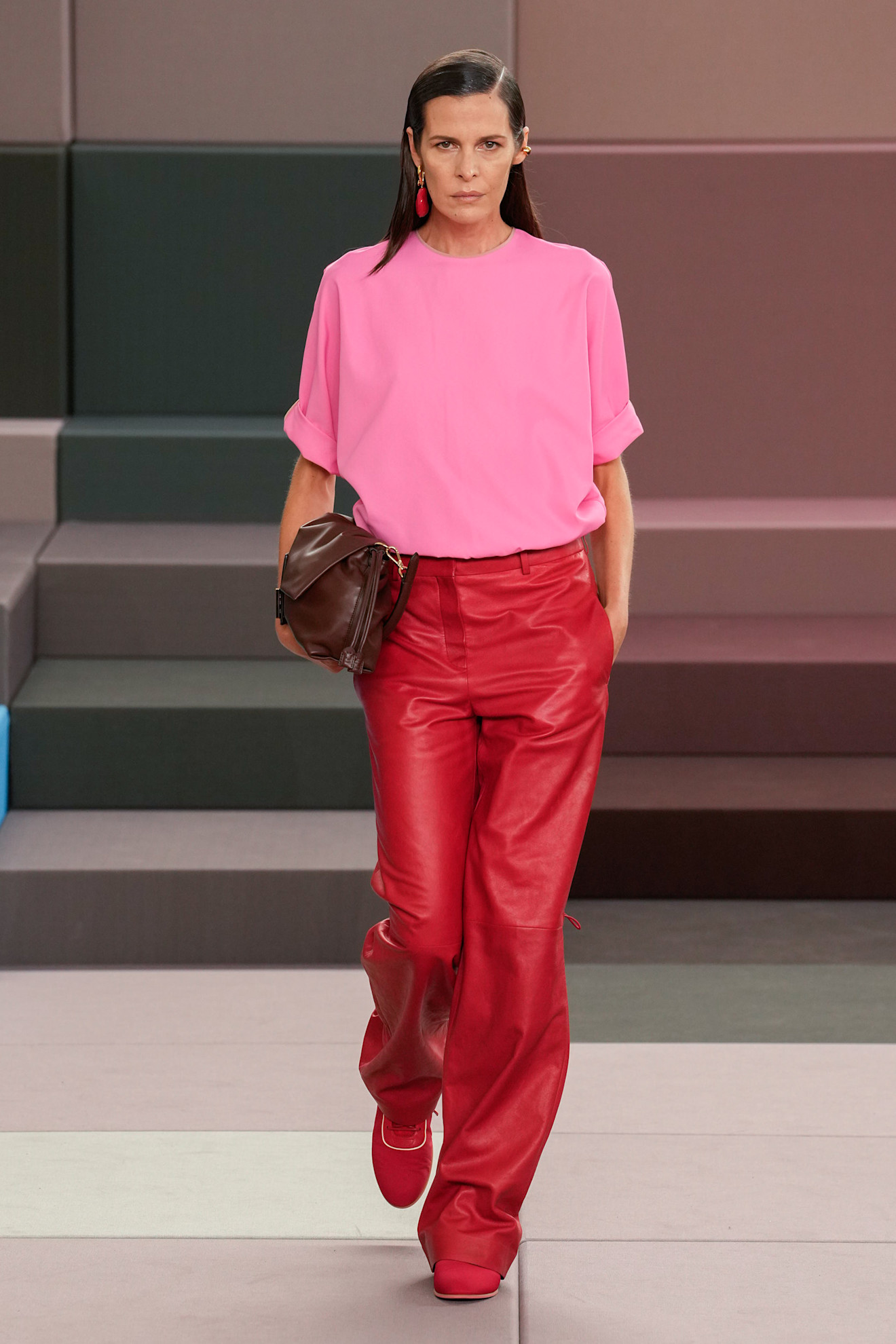 Fendi S26 025