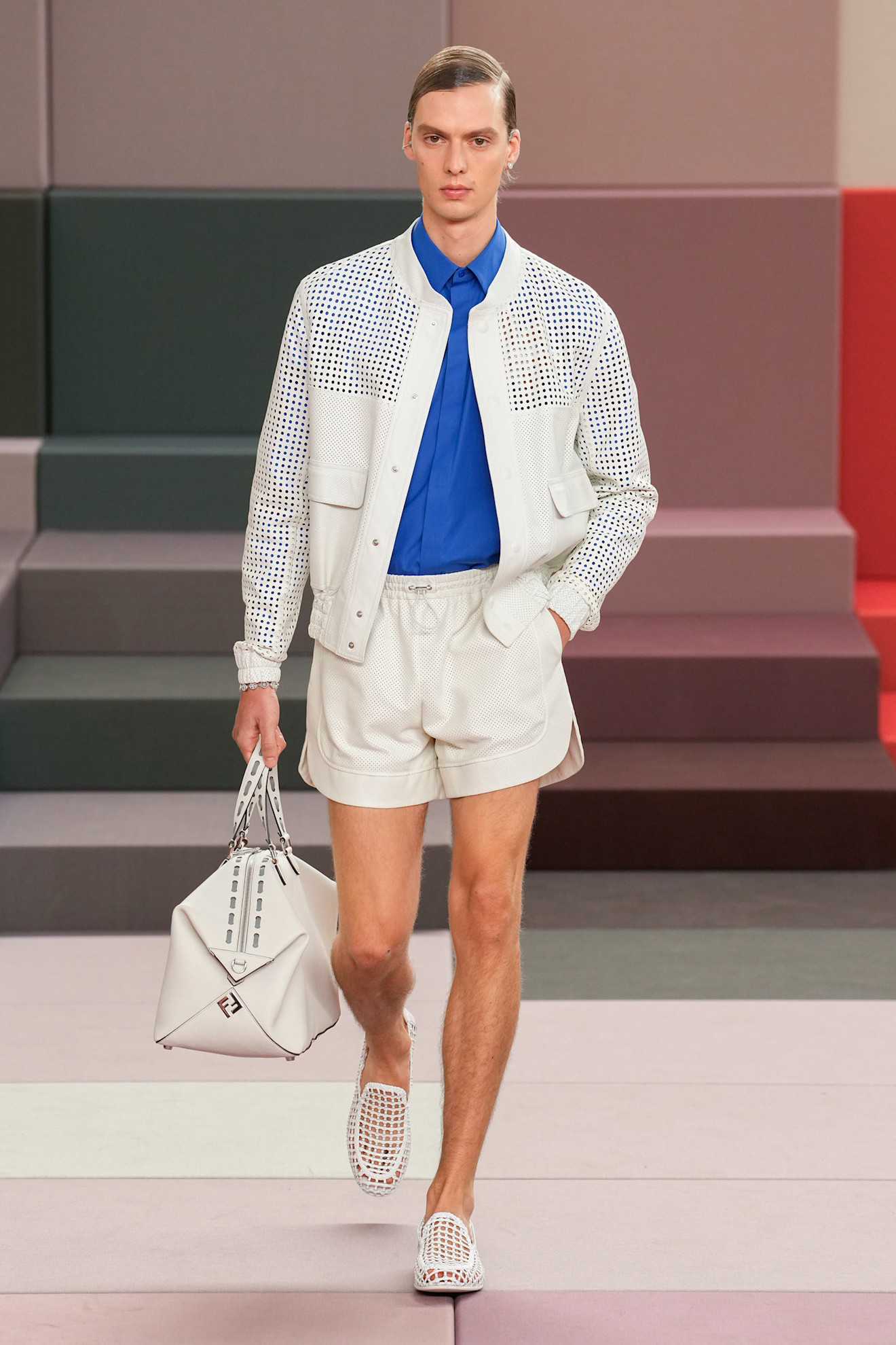 Fendi S26 034