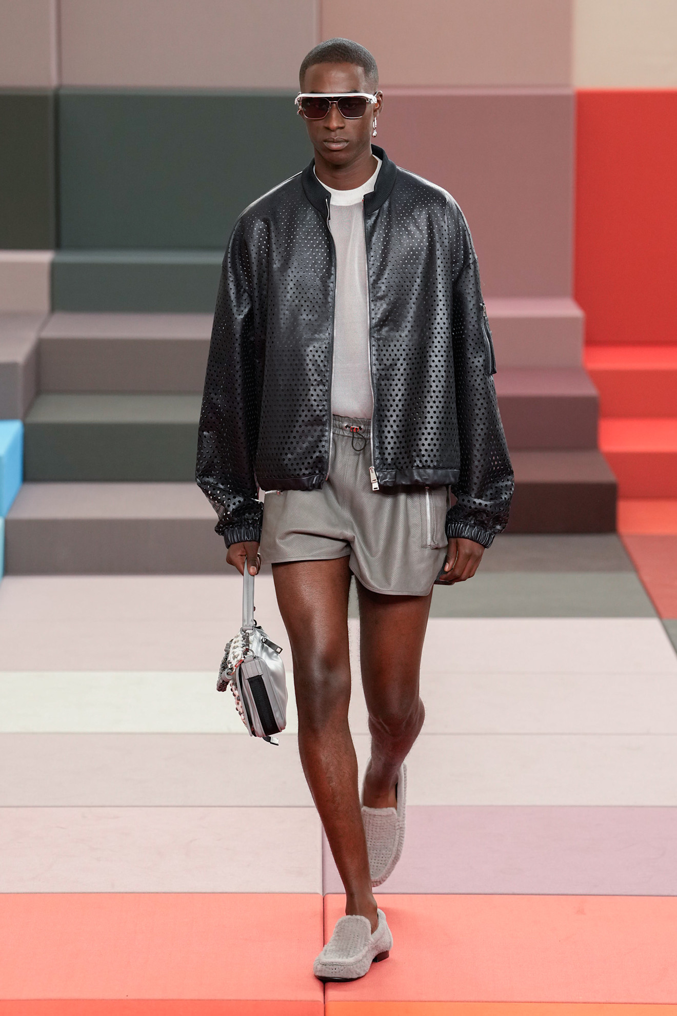 Fendi S26 037