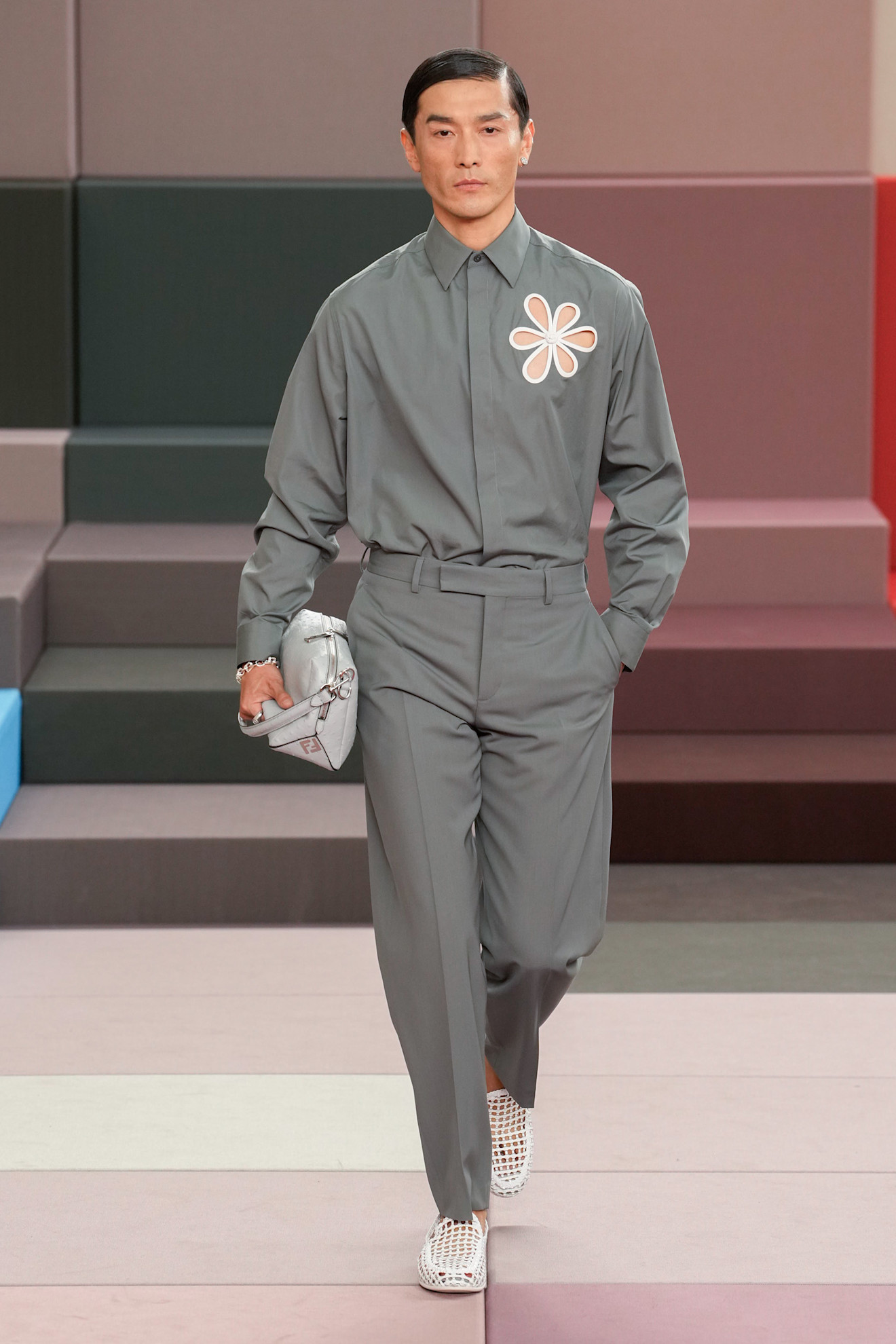 Fendi S26 044