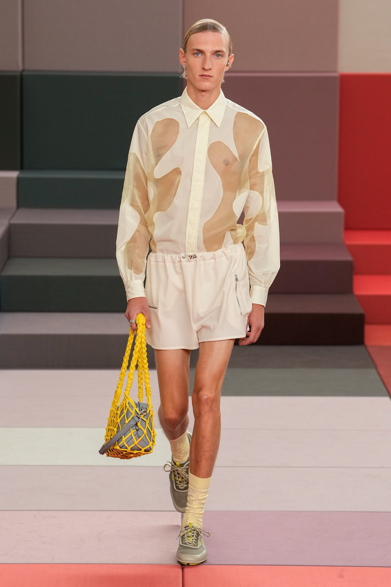 Fendi S26 048