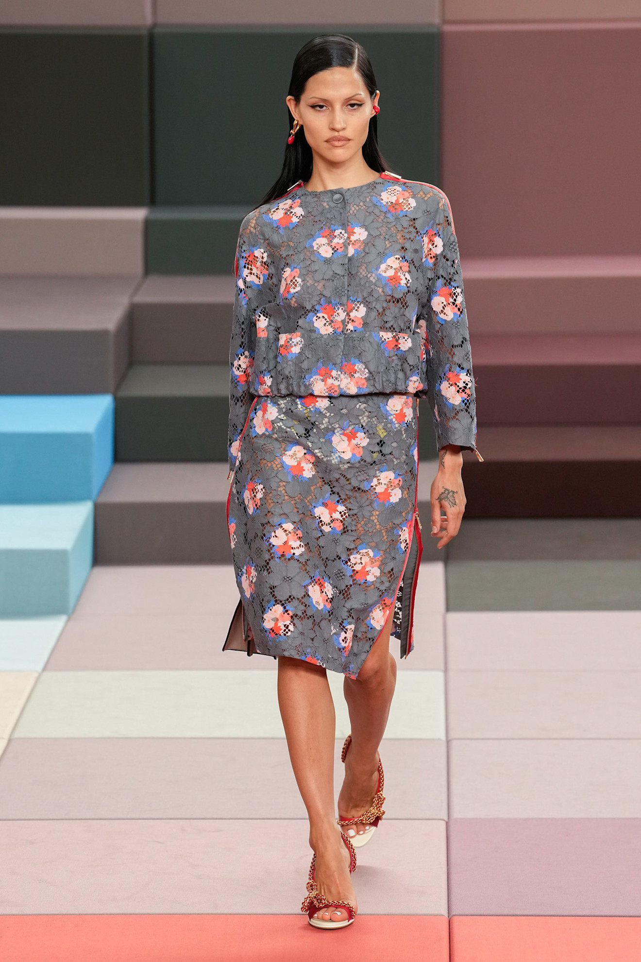 Fendi S26 049