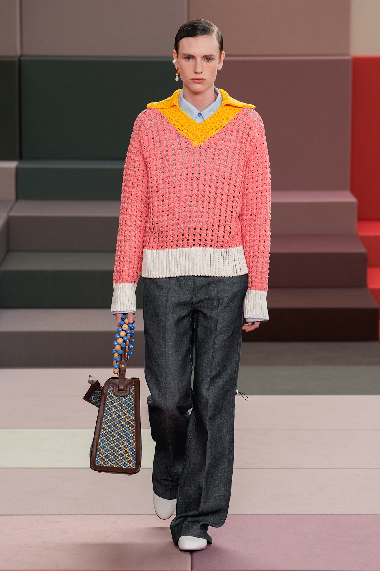 Fendi S26 053
