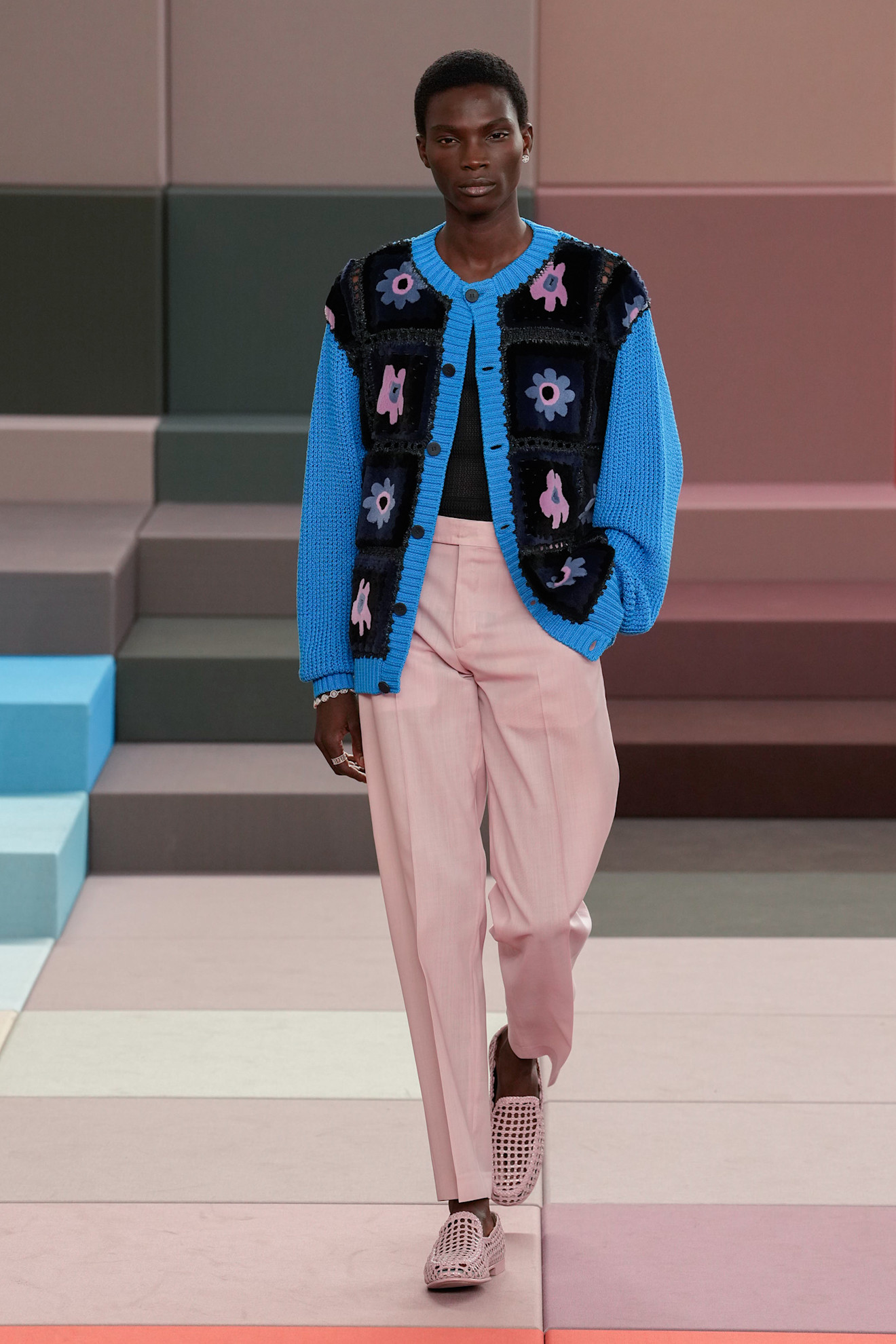 Fendi S26 055