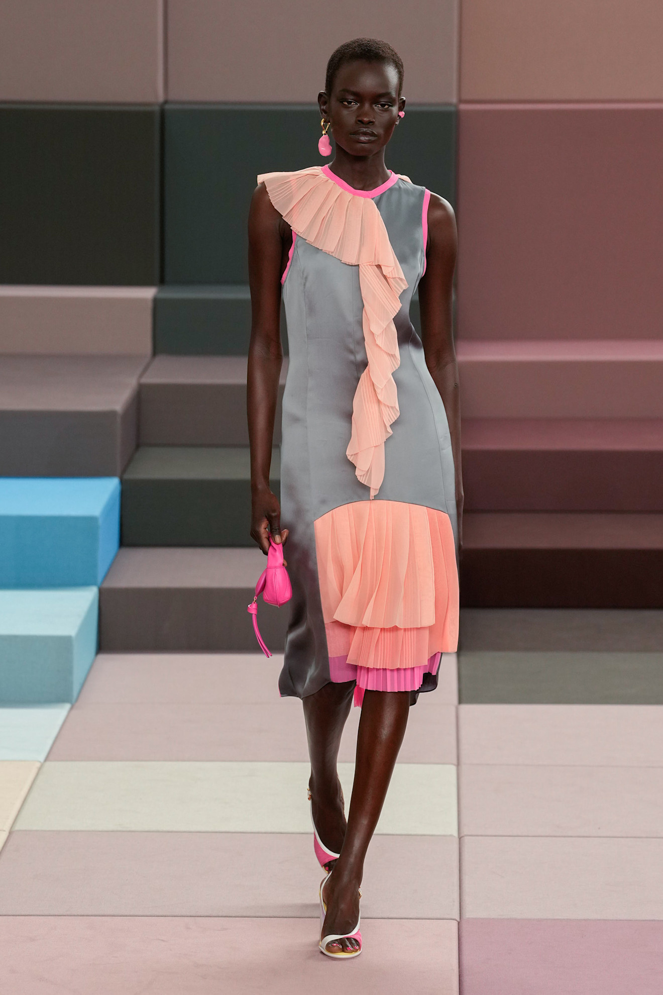 Fendi S26 059
