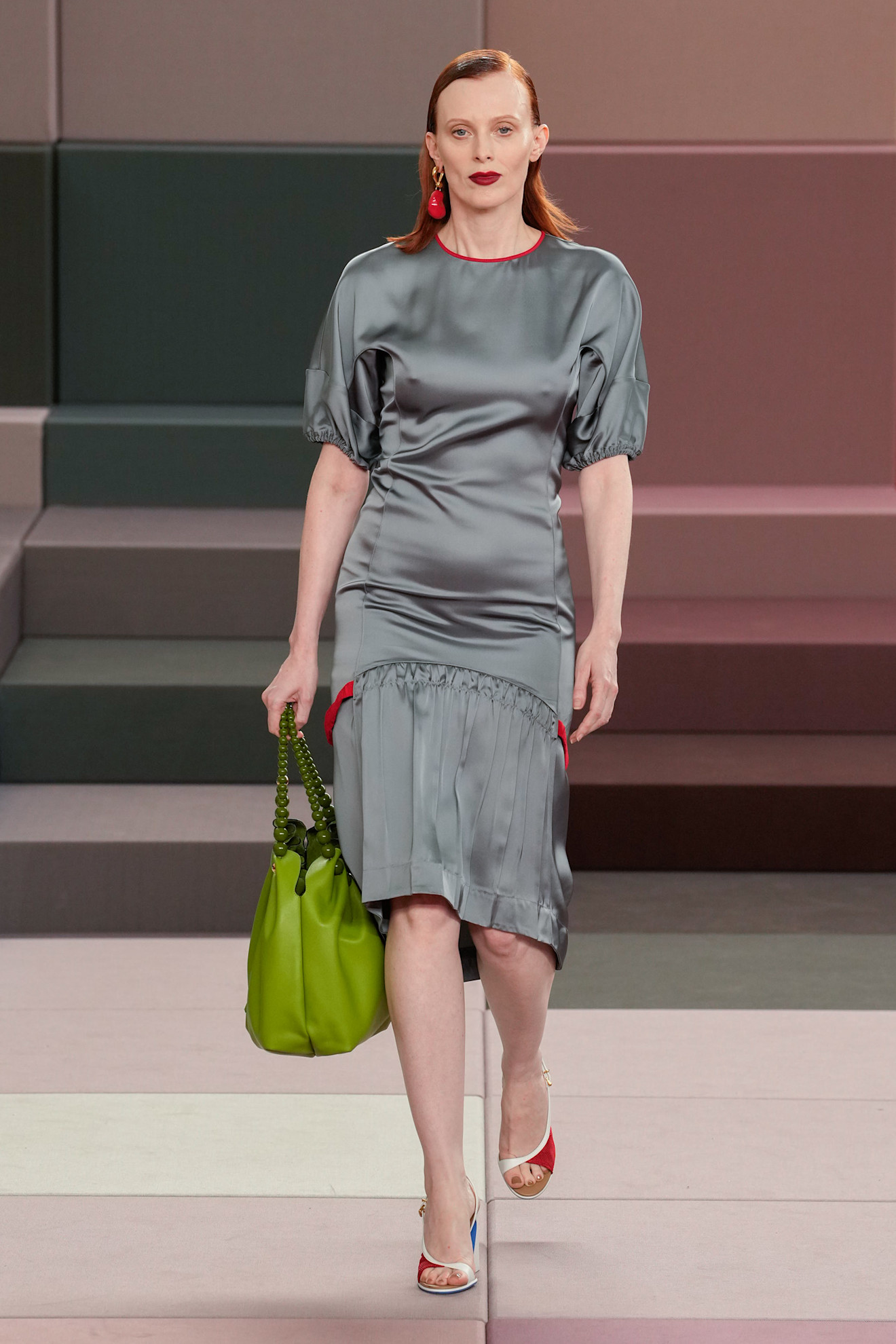 Fendi S26 060