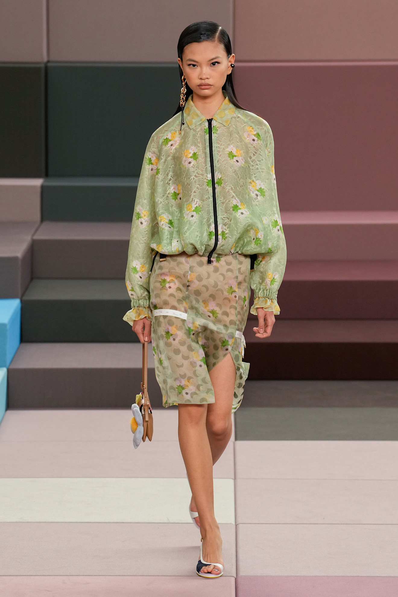 Fendi S26 065