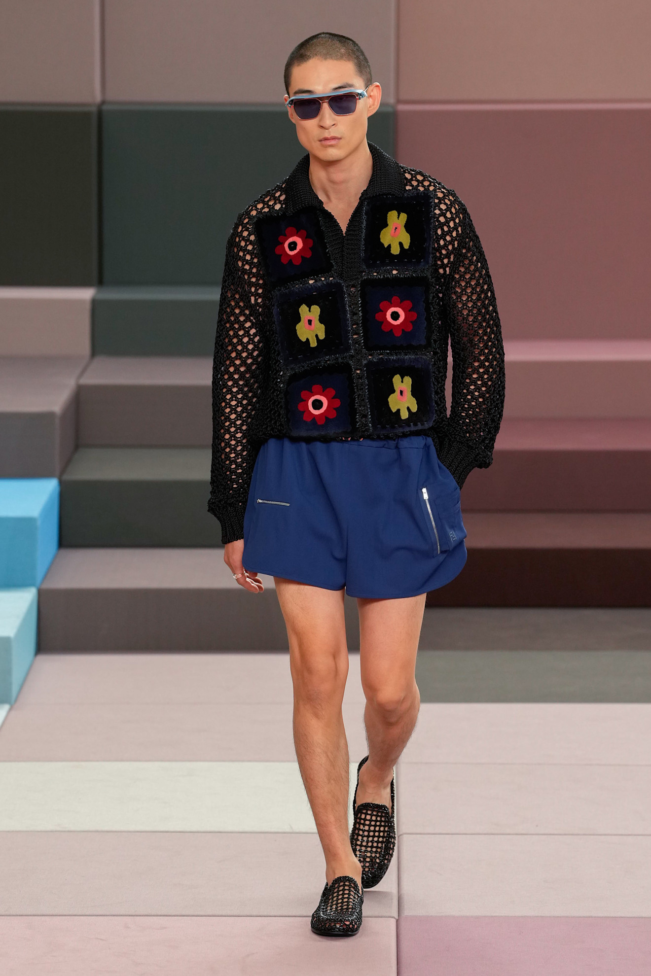 Fendi S26 067
