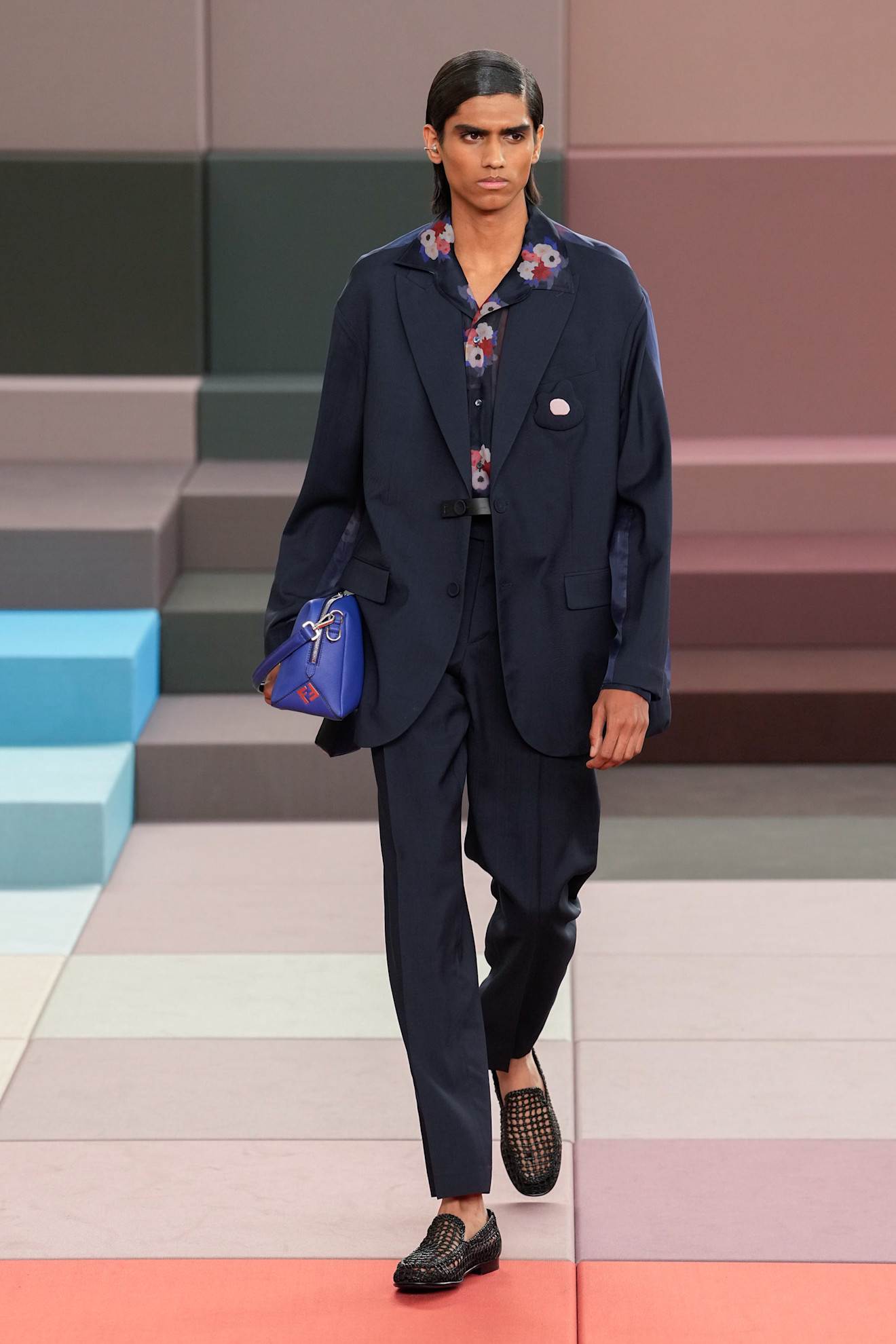 Fendi S26 068