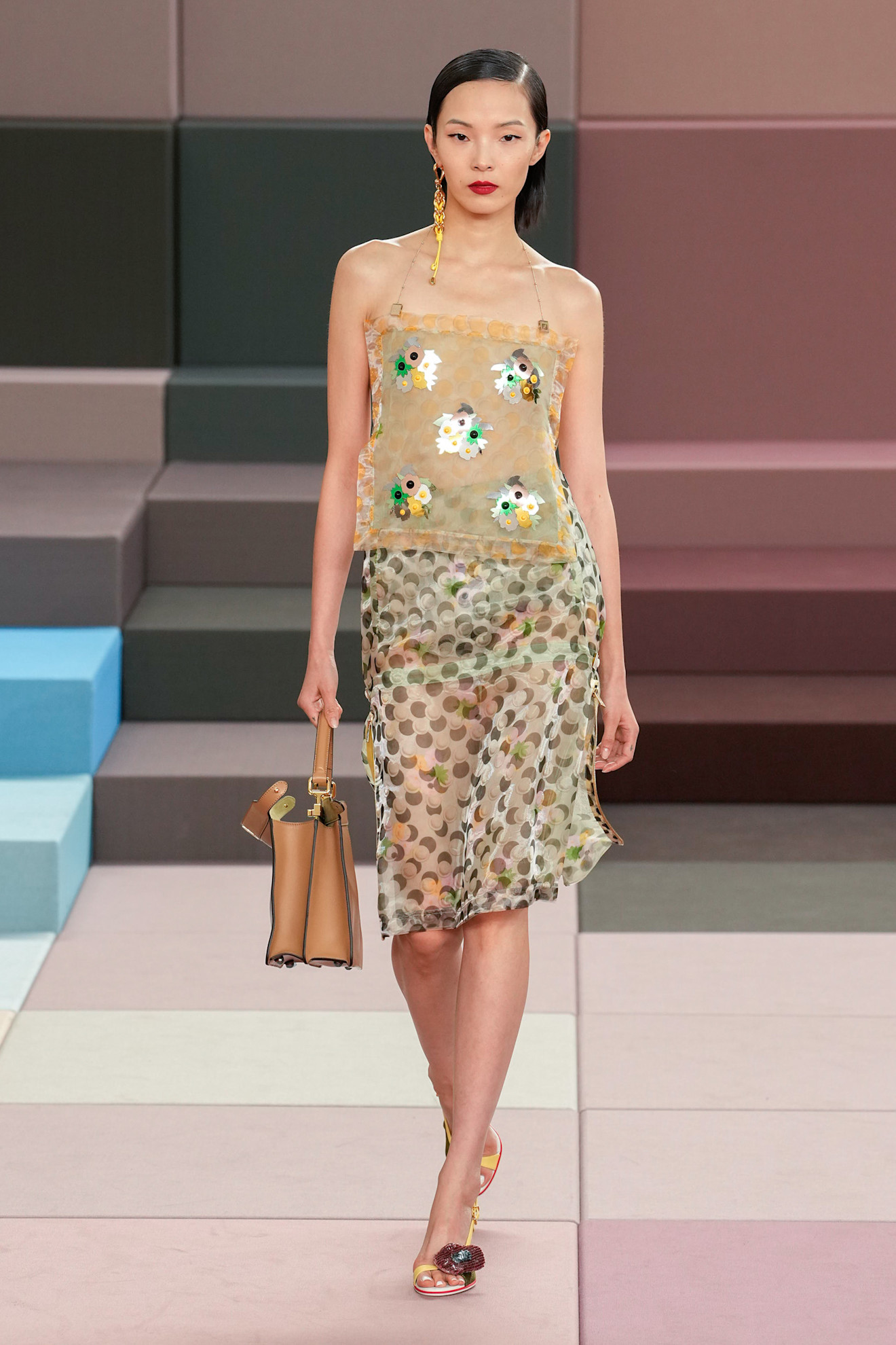 Fendi S26 076