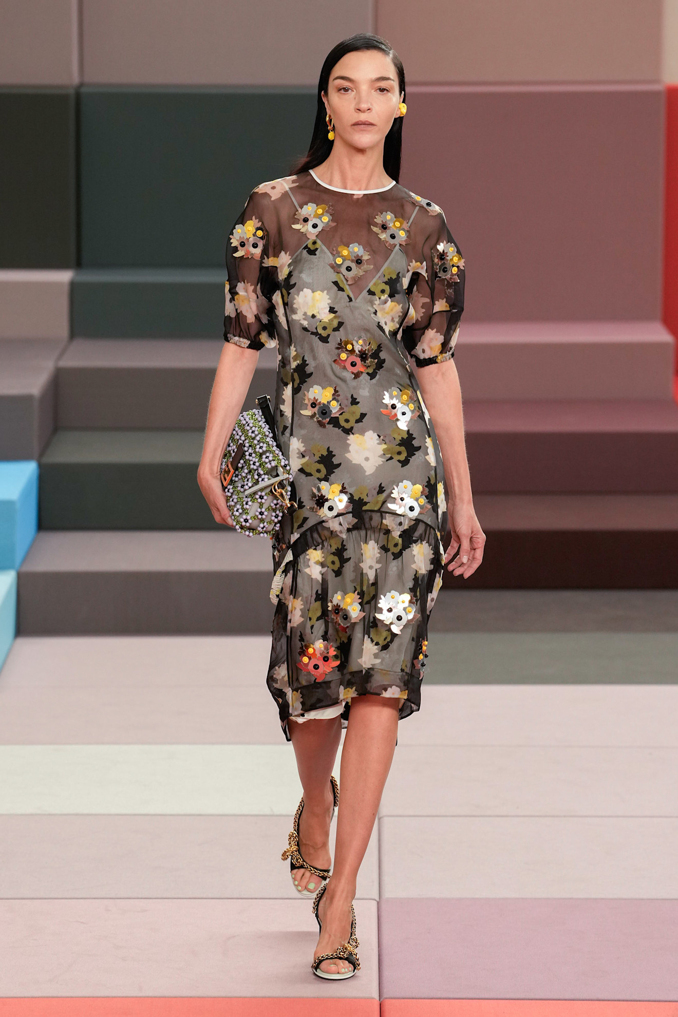 Fendi S26 079