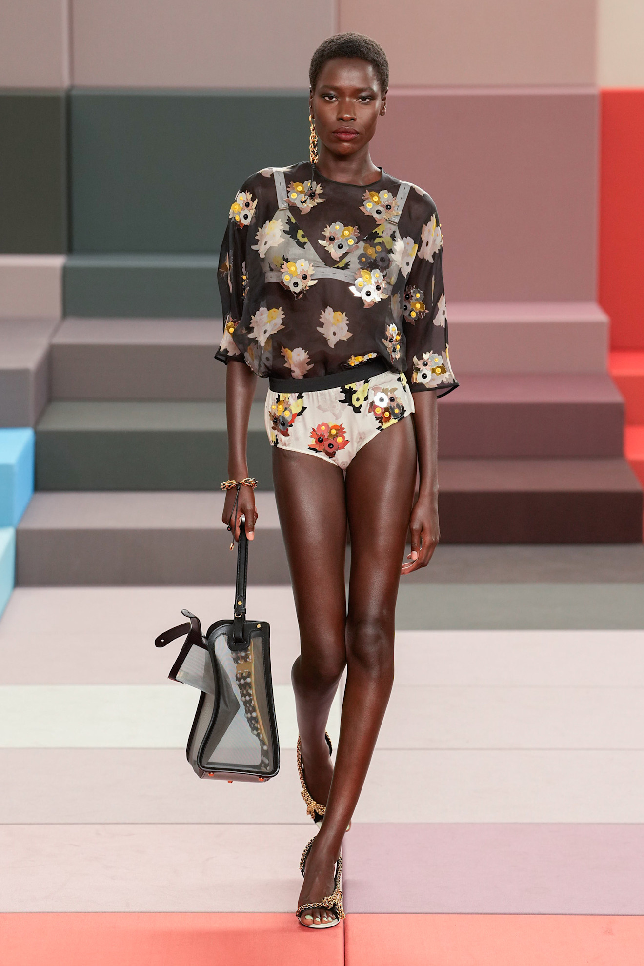 Fendi S26 081