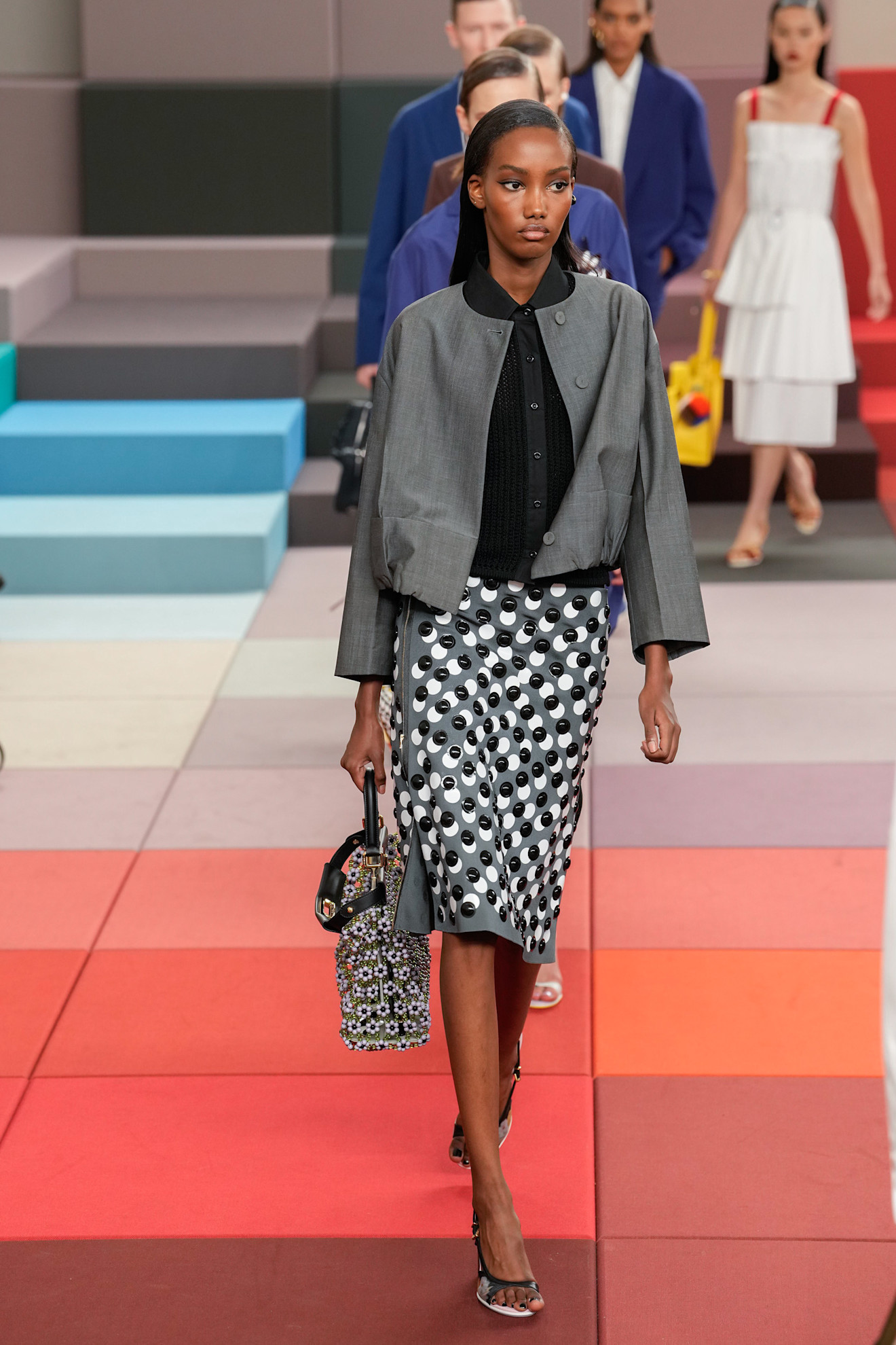 Fendi S26 084