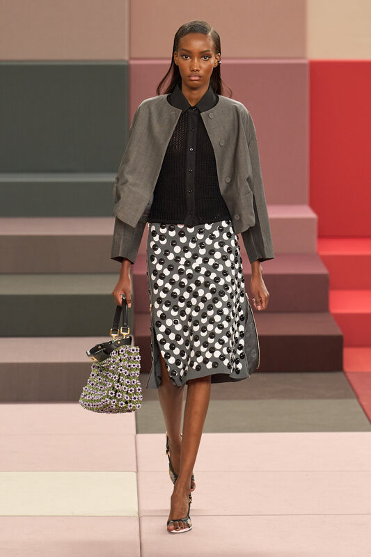 Fendi S26 002