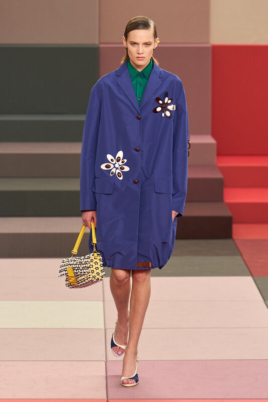 Fendi S26 003