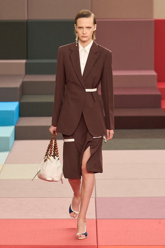 Fendi S26 004