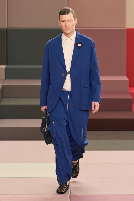 Fendi S26 005
